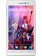 Best available price of XOLO A1000s in Andorra
