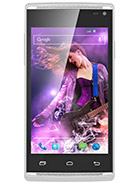 Best available price of XOLO A500 Club in Andorra