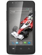 Best available price of XOLO A500L in Andorra