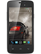 Best available price of XOLO A500S Lite in Andorra