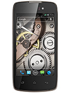 Best available price of XOLO A510s in Andorra