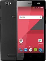 Best available price of XOLO Era 1X in Andorra