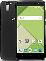 Best available price of XOLO Era 2 in Andorra