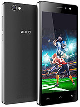 Best available price of XOLO Era X in Andorra