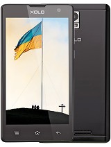 Best available price of XOLO Era in Andorra