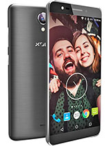 Best available price of XOLO One HD in Andorra