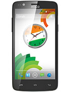Best available price of XOLO One in Andorra