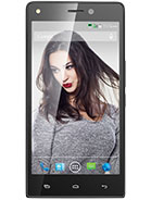 Best available price of XOLO Opus 3 in Andorra