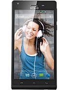 Best available price of XOLO Opus HD in Andorra