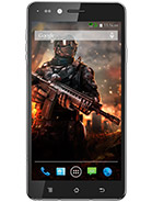Best available price of XOLO Play 6X-1000 in Andorra