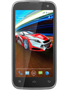 Best available price of XOLO Play in Andorra