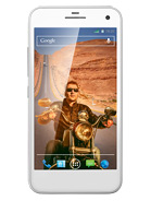 Best available price of XOLO Q1000s plus in Andorra