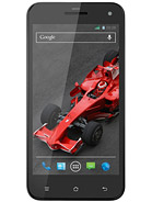 Best available price of XOLO Q1000s in Andorra