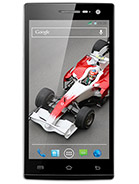 Best available price of XOLO Q1010 in Andorra