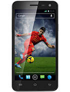 Best available price of XOLO Q1011 in Andorra