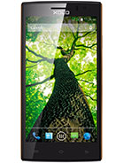 Best available price of XOLO Q1020 in Andorra