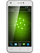 Best available price of XOLO Q1200 in Andorra
