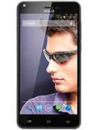 Best available price of XOLO Q2000L in Andorra