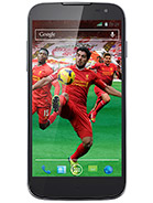 Best available price of XOLO Q2500 in Andorra