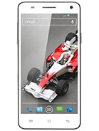Best available price of XOLO Q3000 in Andorra