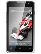 Best available price of XOLO Q500 in Andorra