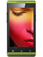 Best available price of XOLO Q500s IPS in Andorra