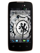 Best available price of XOLO Q510s in Andorra