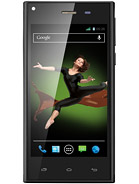Best available price of XOLO Q600s in Andorra