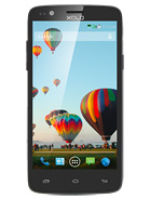 Best available price of XOLO Q610s in Andorra