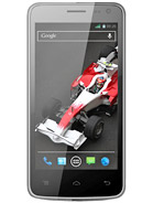 Best available price of XOLO Q700i in Andorra