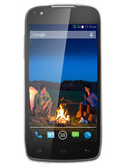 Best available price of XOLO Q700s plus in Andorra