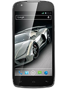Best available price of XOLO Q700s in Andorra