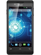 Best available price of XOLO Q710s in Andorra