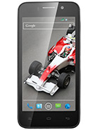 Best available price of XOLO Q800 X-Edition in Andorra