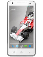 Best available price of XOLO Q900 in Andorra