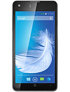 Best available price of XOLO Q900s in Andorra