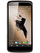 Best available price of XOLO Q900T in Andorra