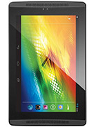 Best available price of XOLO Play Tegra Note in Andorra