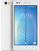 Best available price of Lava V2 3GB in Andorra
