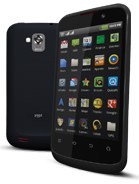 Best available price of Yezz Andy 3G 4-0 YZ1120 in Andorra