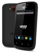 Best available price of Yezz Andy A3-5 in Andorra