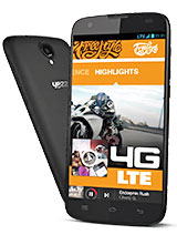 Best available price of Yezz Andy C5E LTE in Andorra