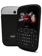 Best available price of Yezz Bono 3G YZ700 in Andorra