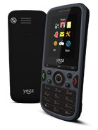 Best available price of Yezz Ritmo YZ400 in Andorra