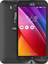 Best available price of Asus Zenfone 2 Laser ZE500KG in Andorra