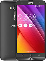 Best available price of Asus Zenfone 2 Laser ZE551KL in Andorra