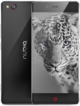 Best available price of ZTE nubia Z9 in Andorra