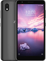 Best available price of ZTE Blade A3 Joy in Andorra