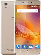 Best available price of ZTE Blade A452 in Andorra