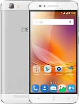 Best available price of ZTE Blade A610 in Andorra